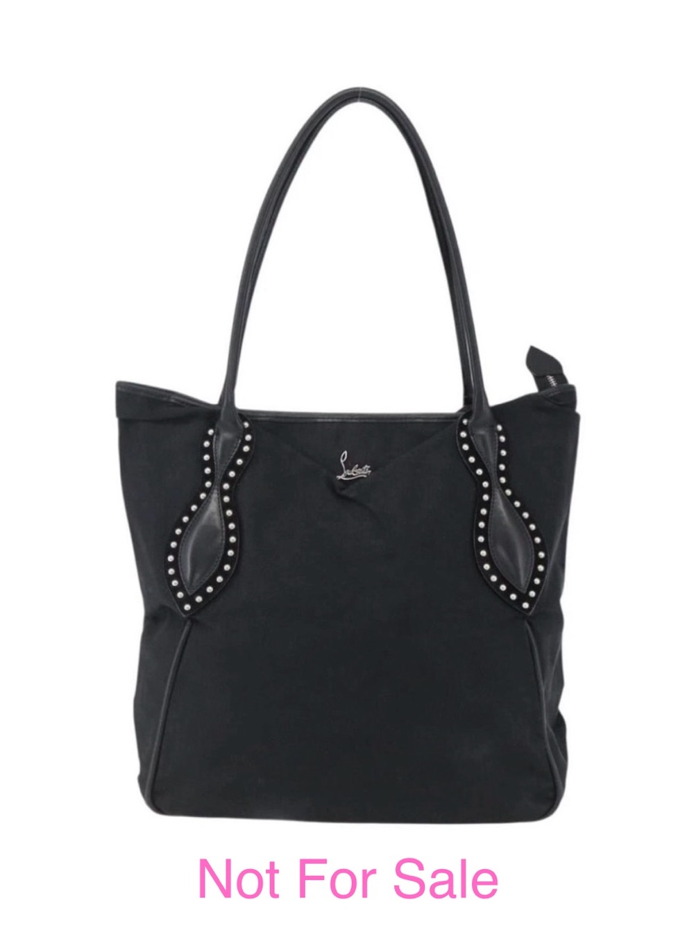 5 left! All available options are listed Mini Louboutin Game! - Picture 2 of 16